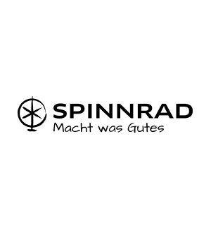 Spinnrad